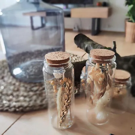 Ruhrsuite, 78qm, Naehe Messe, Rue, Baldeneysee, Zentral, Netflix Appartamento *