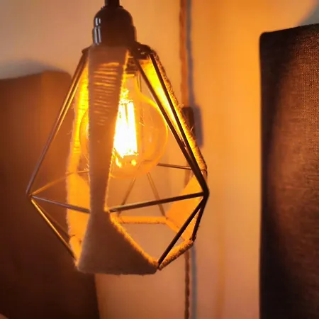 Ruhrsuite, 78qm, Naehe Messe, Rue, Baldeneysee, Zentral, Netflix * Essen