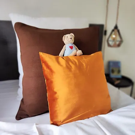 Appartamento Ruhrsuite, 78qm, Naehe Messe, Rue, Baldeneysee, Zentral, Netflix